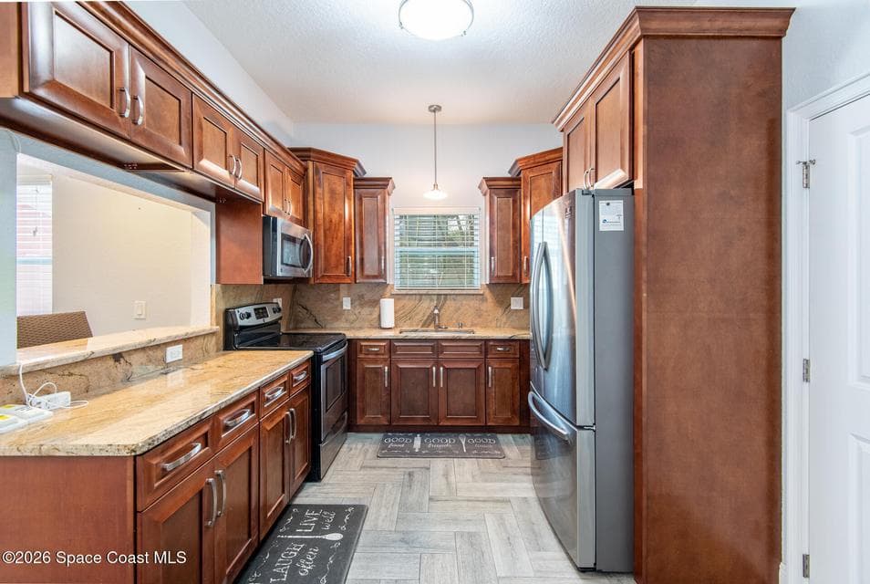 2100 Vernon Place, Melbourne, FL 32901 photo 4