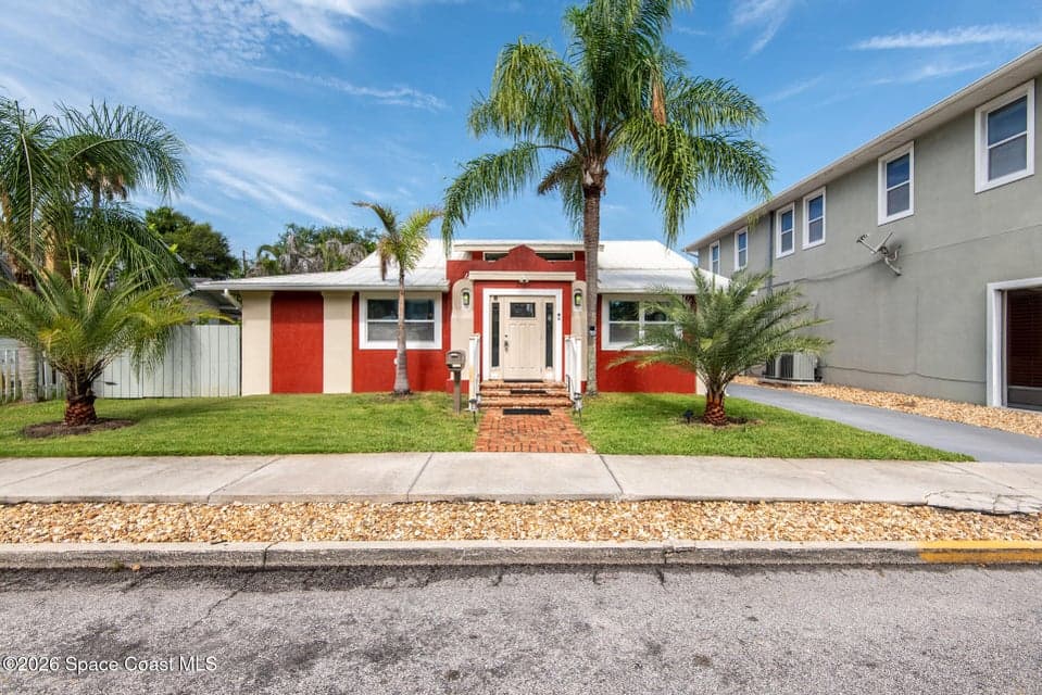 2100 Vernon Place, Melbourne, FL 32901 photo 3