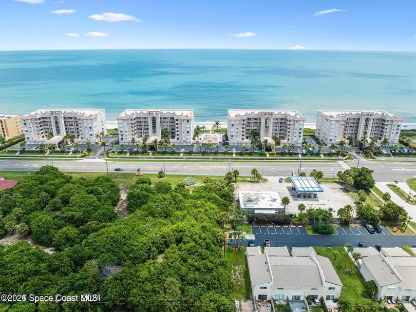 2095 Highway A1a Highway 4402, Indian Harbour Beach, FL 32937 photo 2