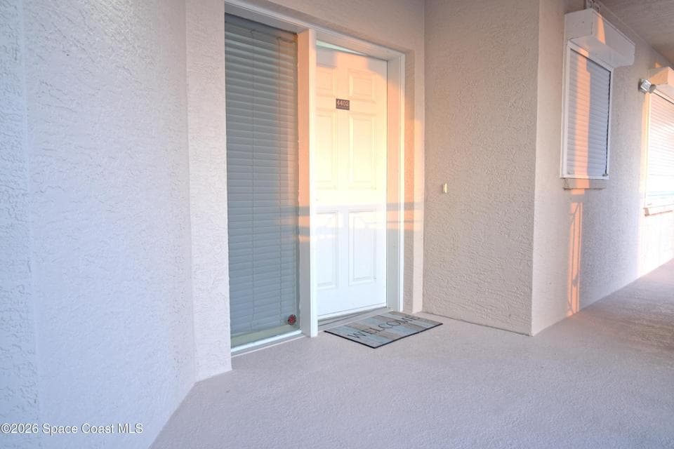 2095 Highway A1a Highway 4402, Indian Harbour Beach, FL 32937 photo 6