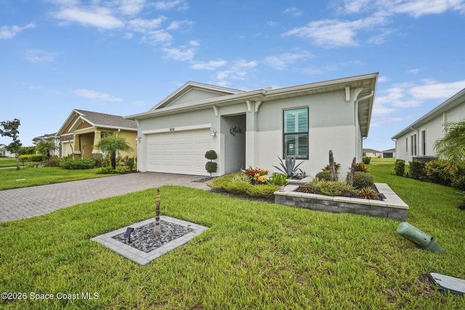 9134 Alister Drive, Melbourne, FL 32940 photo 3