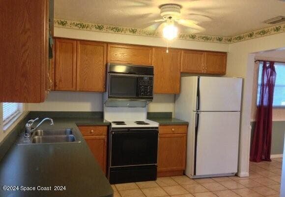 125 Wales Avenue, Merritt Island, FL 32953 photo 2