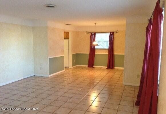 125 Wales Avenue, Merritt Island, FL 32953 photo 3