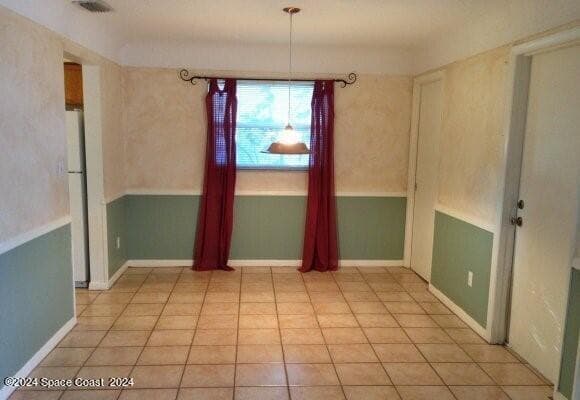125 Wales Avenue, Merritt Island, FL 32953 photo 4
