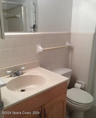 125 Wales Avenue, Merritt Island, FL 32953 photo 6