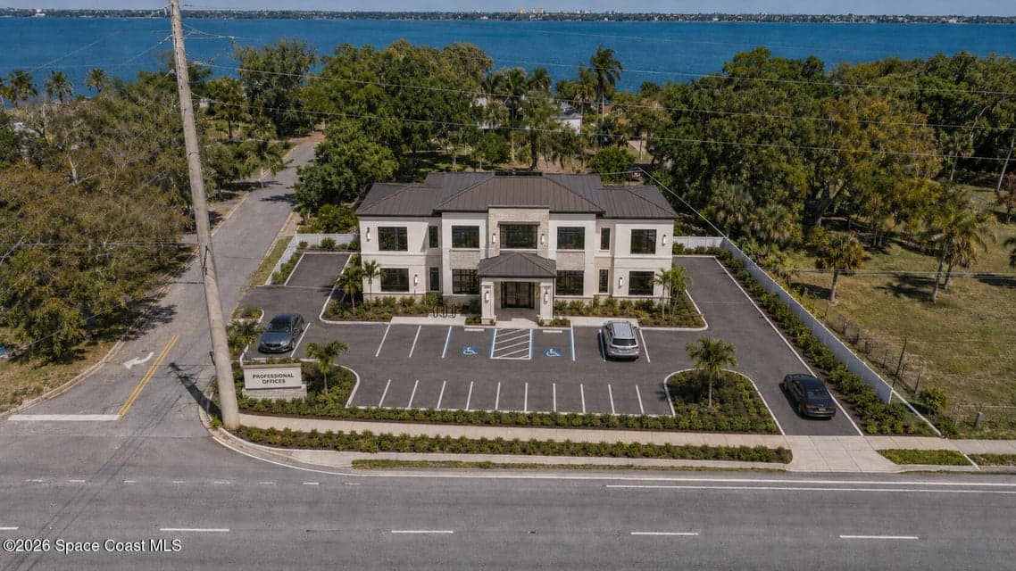 1435 Rose Court, Melbourne, FL 32935 photo 4