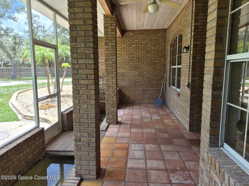 3347 Citation Way, Melbourne, FL 32935 photo 5