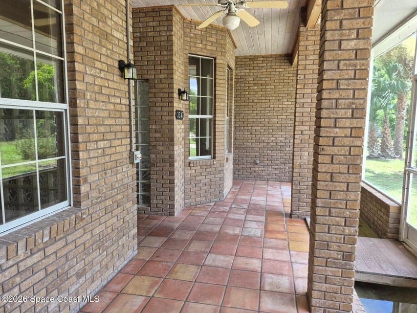 3347 Citation Way, Melbourne, FL 32935 photo 4