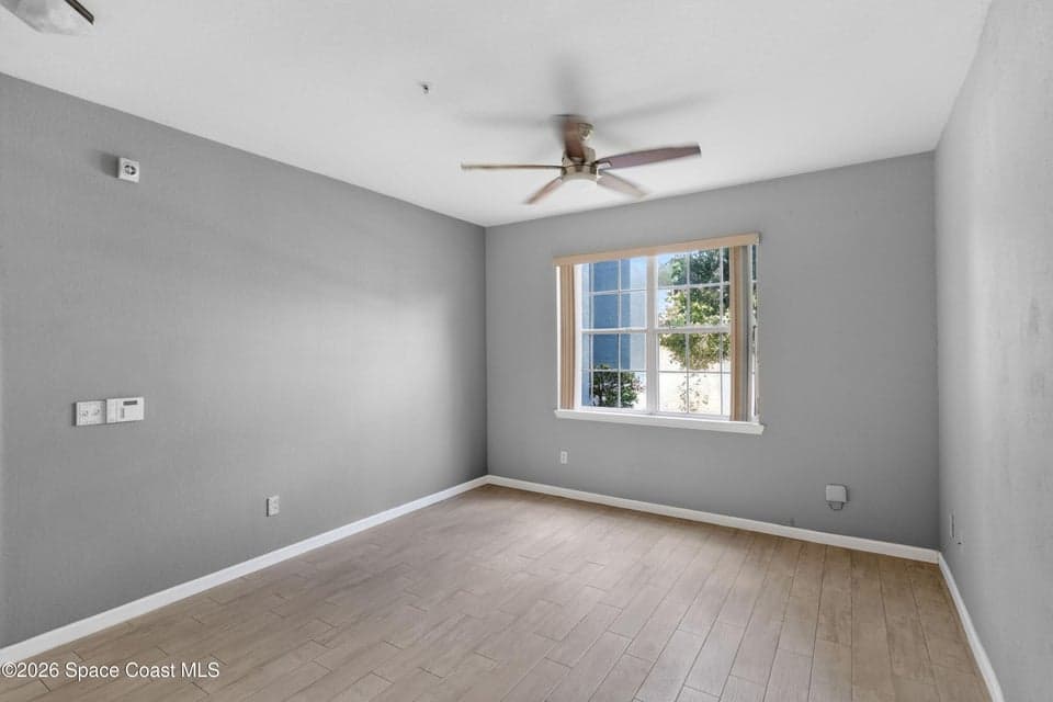 1777 Sophias Drive 103, Melbourne, FL 32940 photo 6