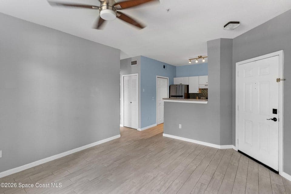 1777 Sophias Drive 103, Melbourne, FL 32940 photo 5