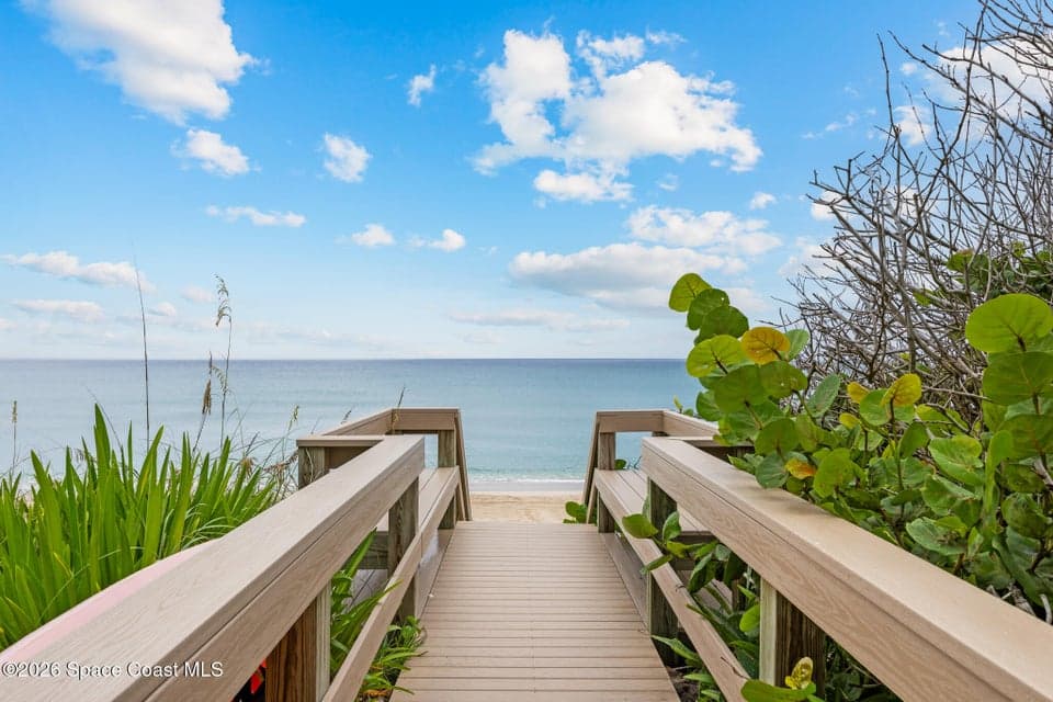 5595 S Highway A1a, Melbourne Beach, FL 32951 photo 3