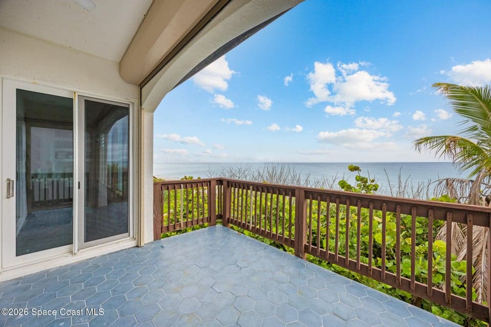 5595 S Highway A1a, Melbourne Beach, FL 32951 photo 5