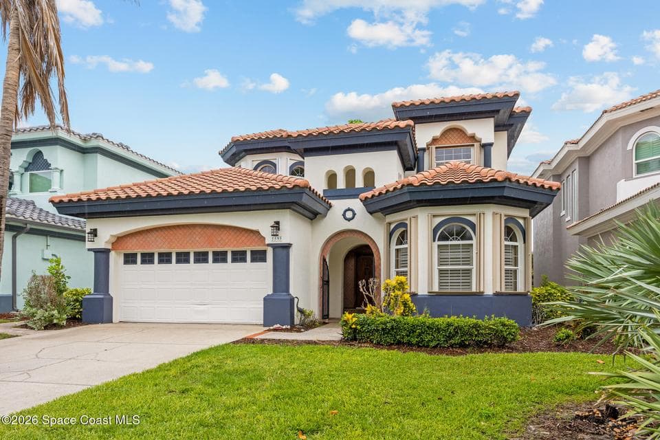 5595 S Highway A1a, Melbourne Beach, FL 32951 photo 2