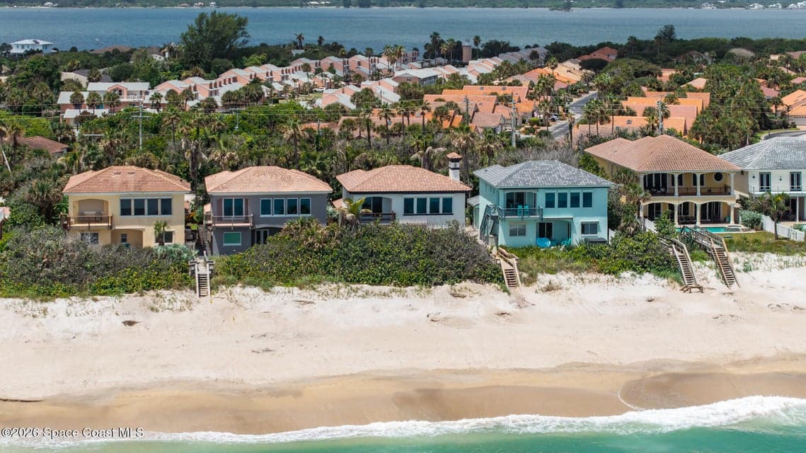 5595 S Highway A1a, Melbourne Beach, FL 32951 photo 4