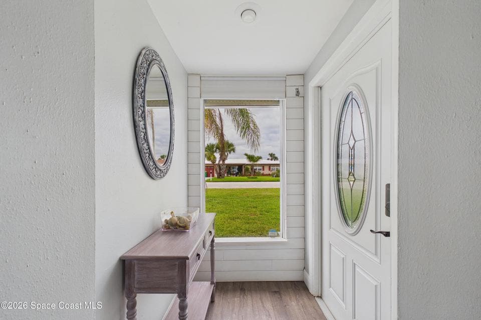 249 Harwood Avenue, Satellite Beach, FL 32937 photo 3