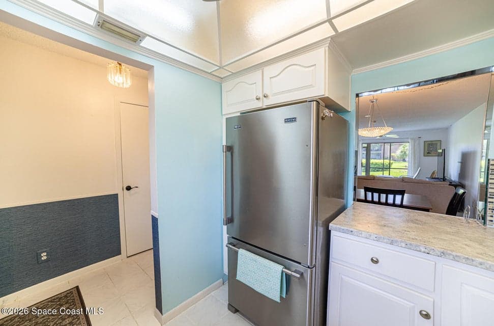 200 Saint Lucie Lane 203, Cocoa Beach, FL 32931 photo 6
