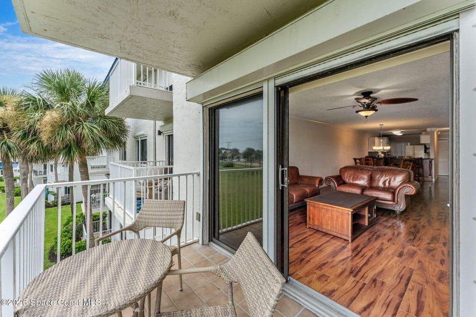 2160 N Highway A1a 304, Indialantic, FL 32903 photo 5
