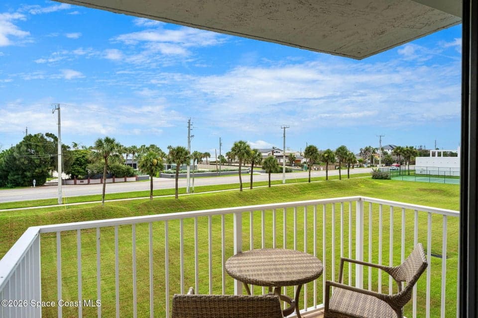 2160 N Highway A1a 304, Indialantic, FL 32903 photo 4