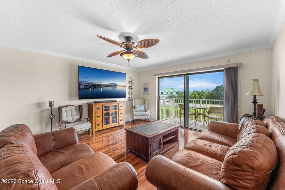 2160 N Highway A1a 304, Indialantic, FL 32903 photo 6