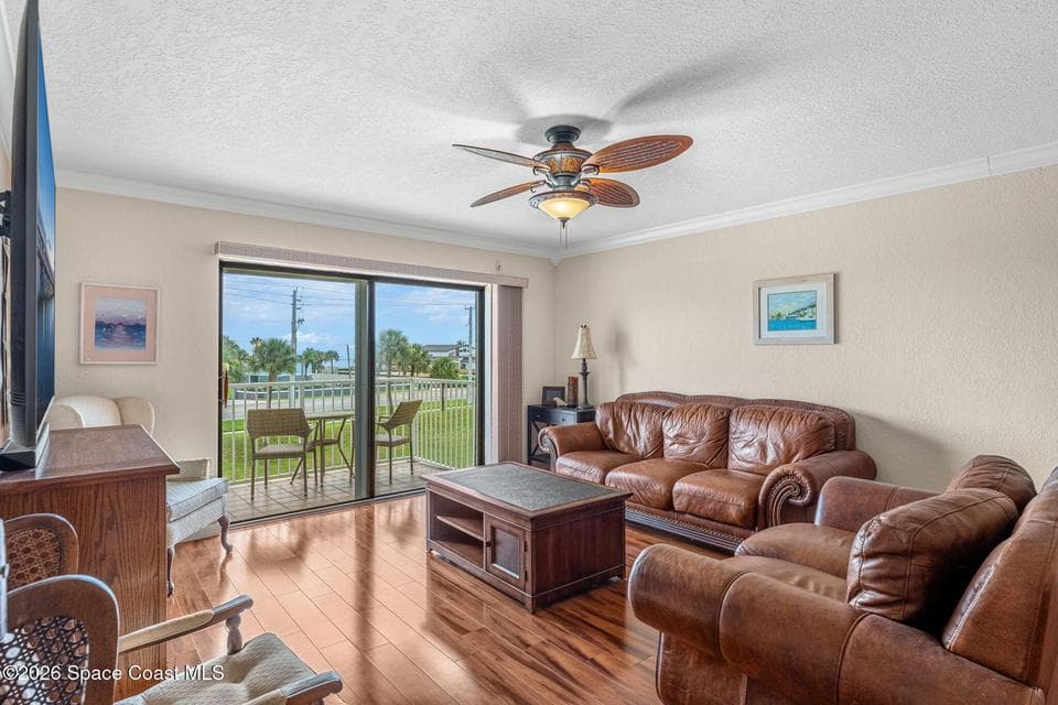 2160 N Highway A1a 304, Indialantic, FL 32903 photo 3