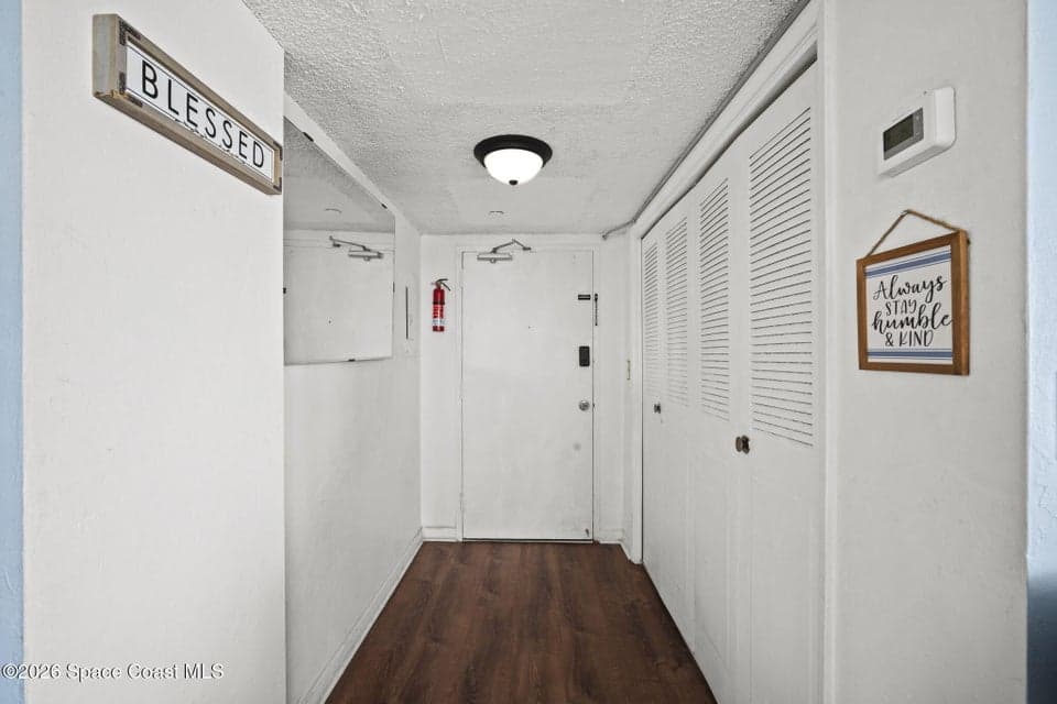 205 Highway A1A 602, Satellite Beach, FL 32937 photo 4