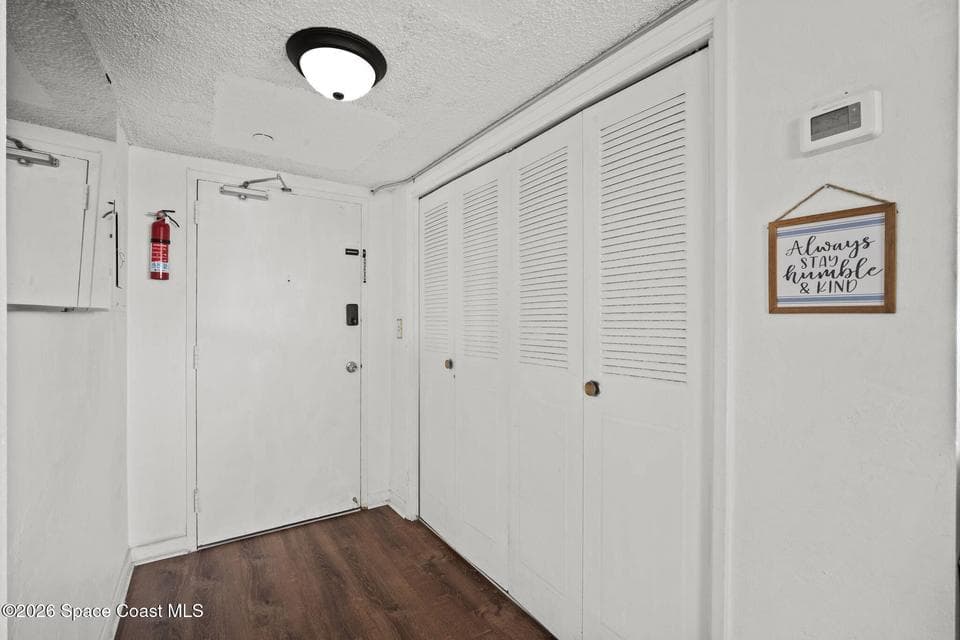 205 Highway A1A 602, Satellite Beach, FL 32937 photo 5