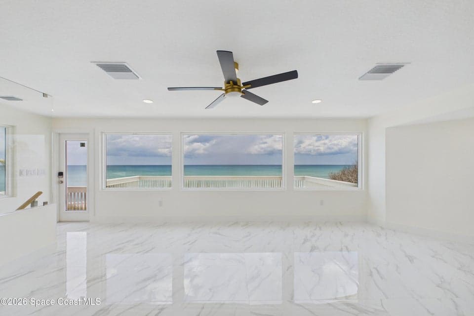 5035 S Highway A1a, Melbourne Beach, FL 32951 photo 4
