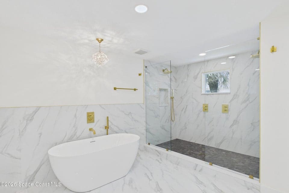 5035 S Highway A1a, Melbourne Beach, FL 32951 photo 3