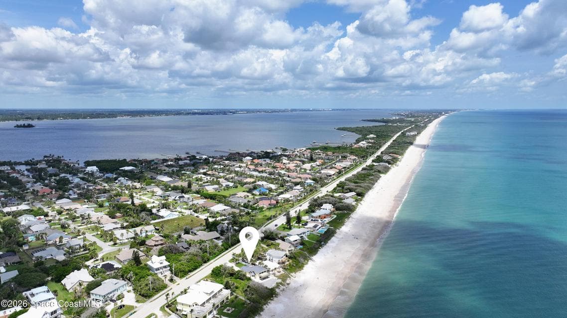 5035 S Highway A1a, Melbourne Beach, FL 32951 photo 5