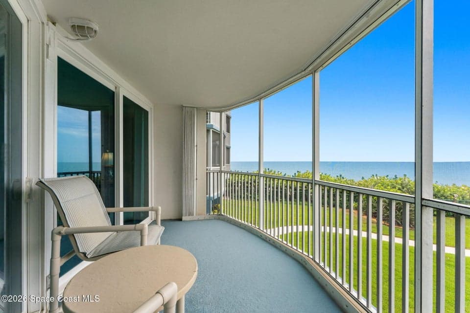 1175 Jimmy Buffett Memorial Highway 209, Satellite Beach, FL 32937 photo 4