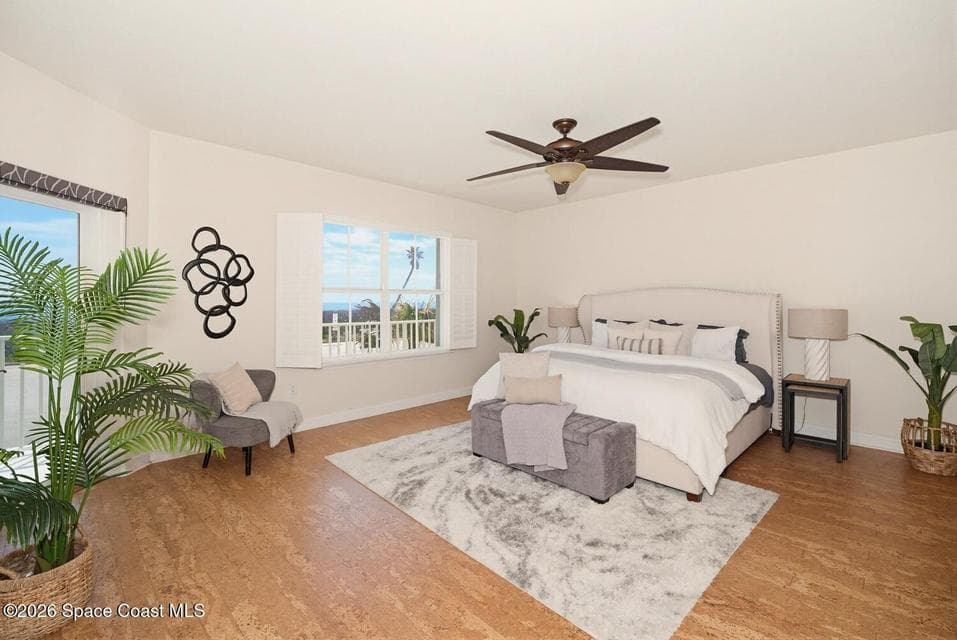 1 Eighth Avenue 1204, Indialantic, FL 32903 photo 6