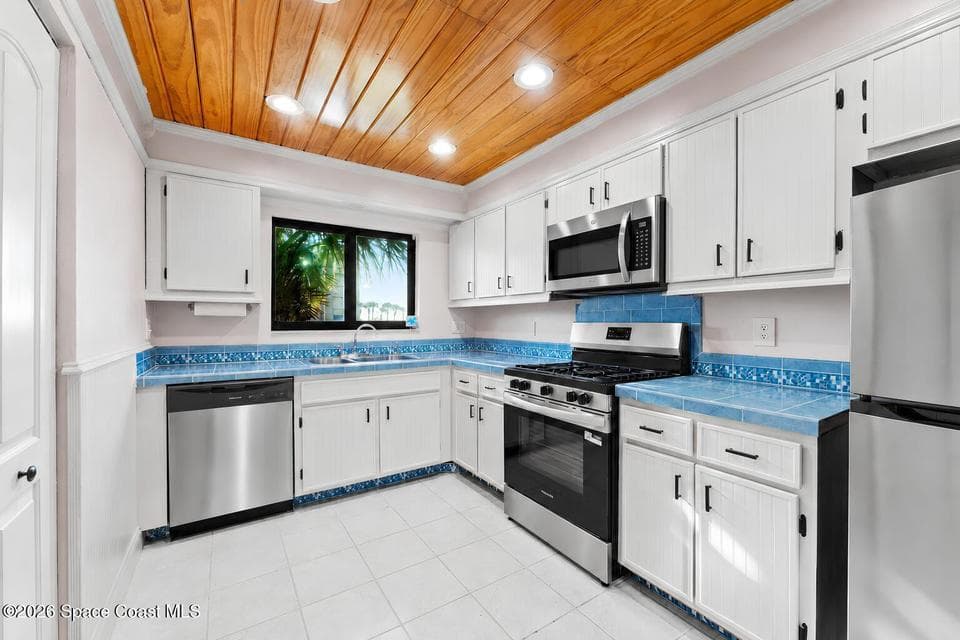3100 S Atlantic Avenue 203, Cocoa Beach, FL 32931 photo 6