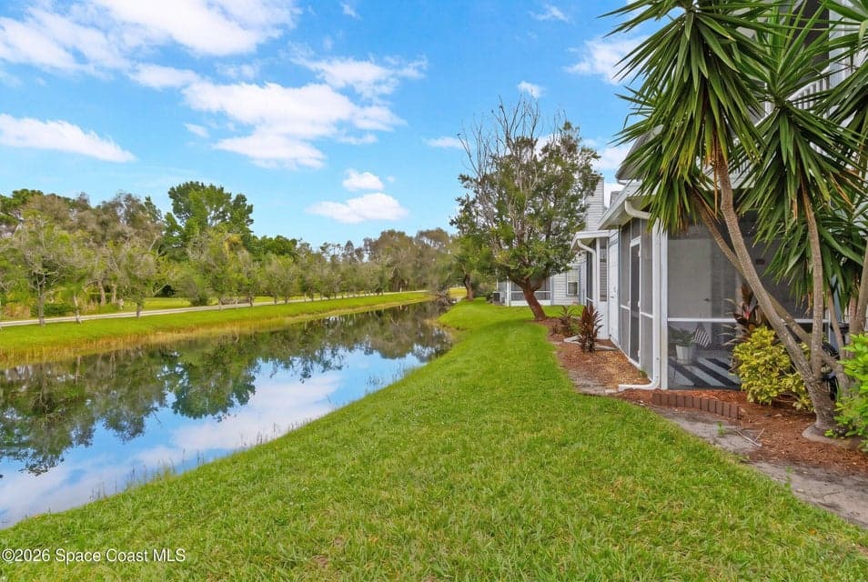 4590 Beck Lake Trail 1-129, Melbourne, FL 32901 photo 4