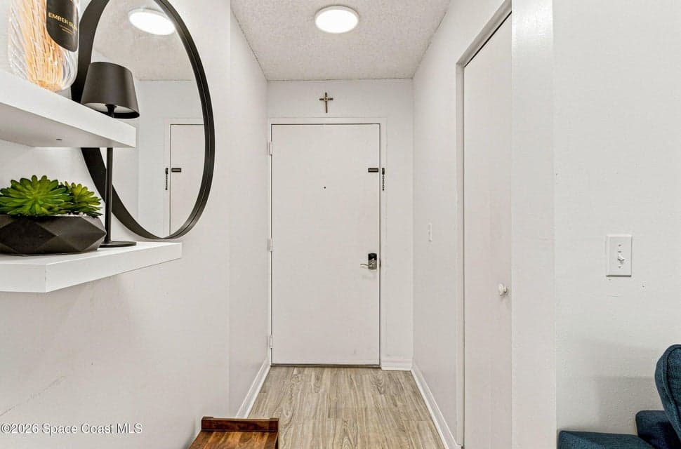 4590 Beck Lake Trail 1-129, Melbourne, FL 32901 photo 6