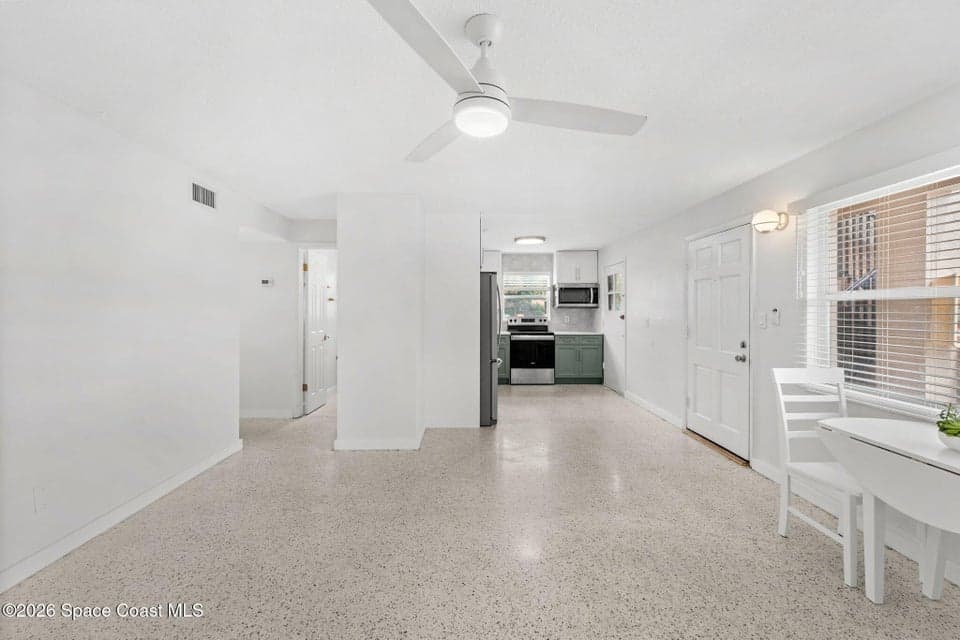 350 Woodland Avenue 1, Cocoa Beach, FL 32931 photo 5