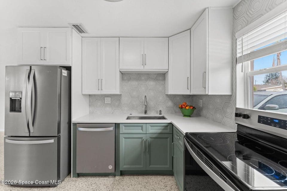 350 Woodland Avenue 1, Cocoa Beach, FL 32931 photo 6