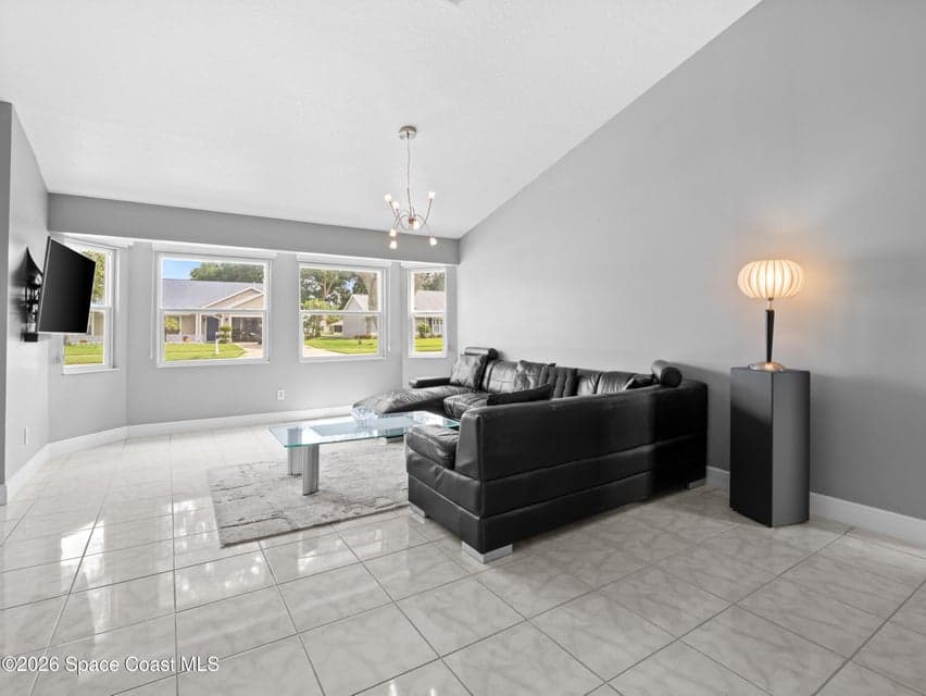 1320 Ambra Drive, Melbourne, FL 32940 photo 6