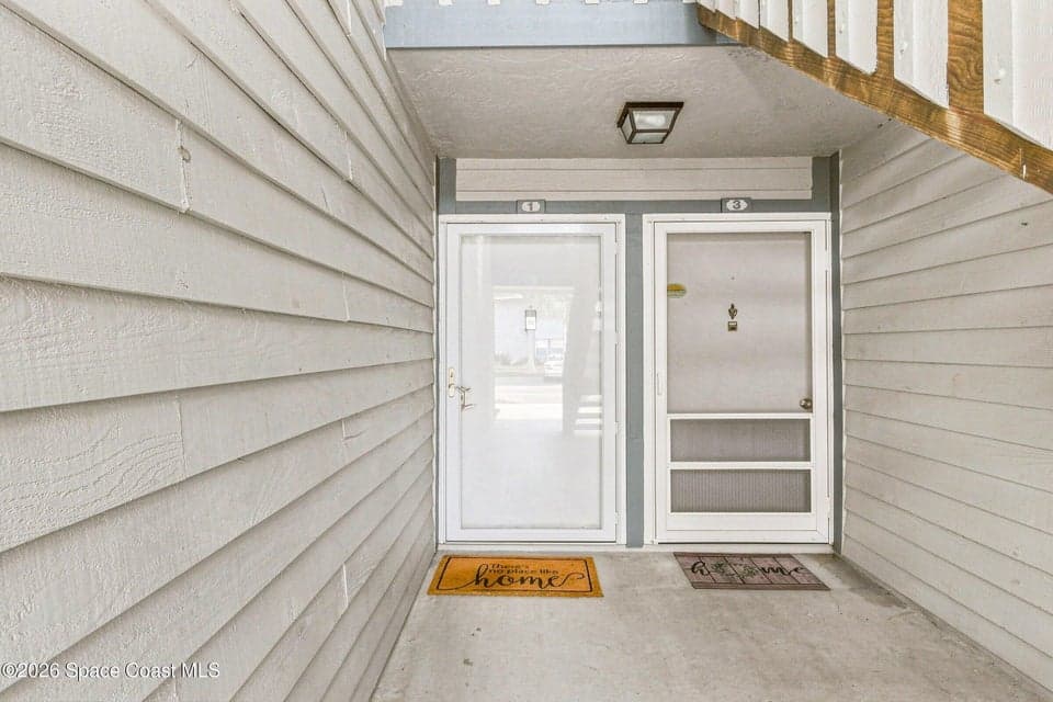 4590 Beck Lake Trail 1-129, Melbourne, FL 32901 photo 5