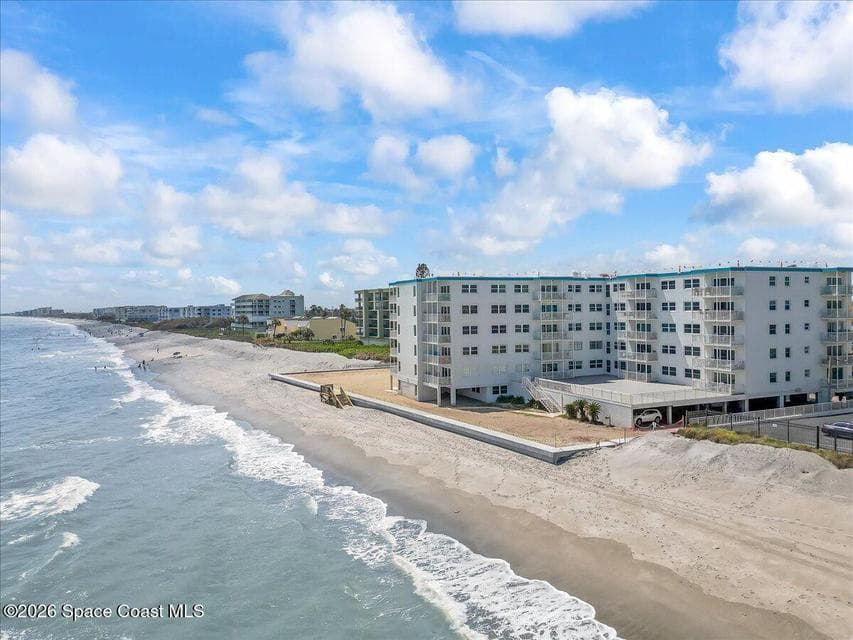 205 Highway A1a 302, Satellite Beach, FL 32937 photo 2