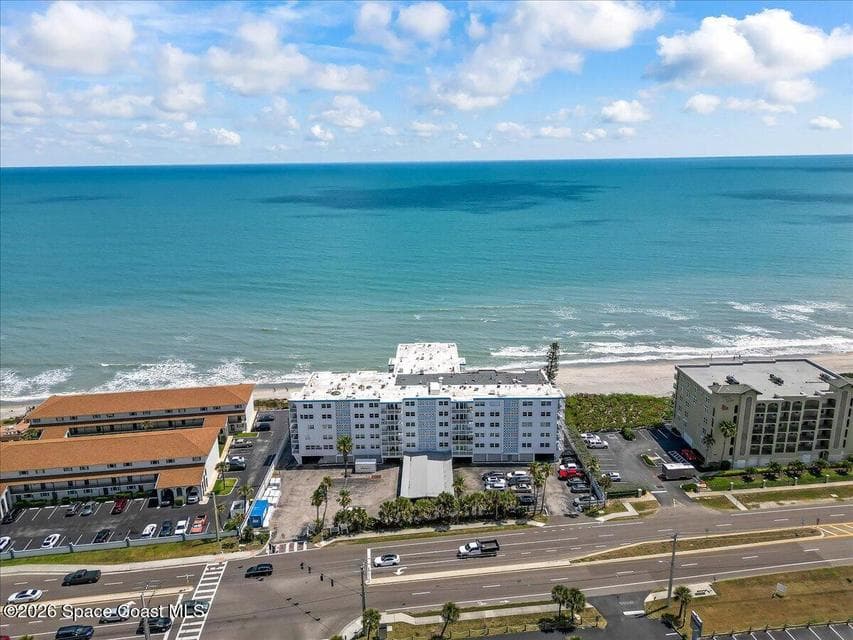 205 Highway A1a 302, Satellite Beach, FL 32937 photo 3