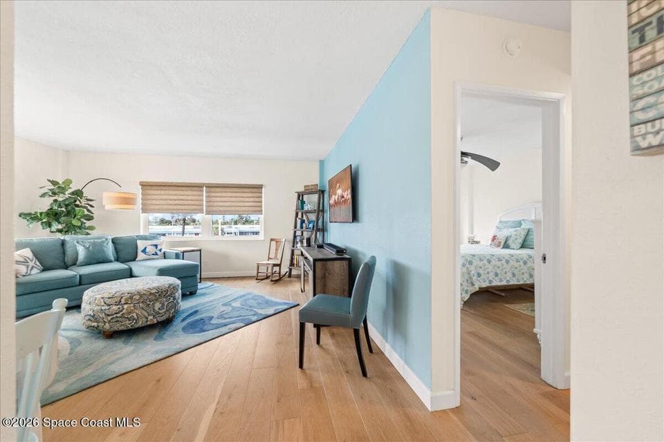 205 Highway A1a 302, Satellite Beach, FL 32937 photo 6