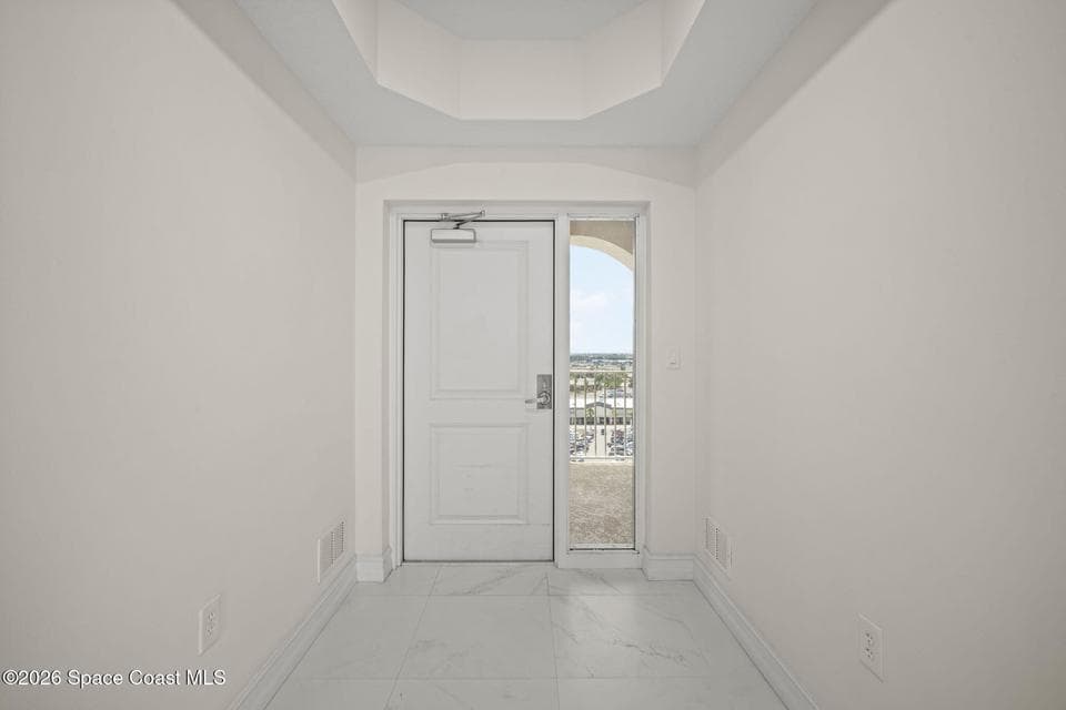 1045 Highway A1a Highway 1005, Satellite Beach, FL 32937 photo 3