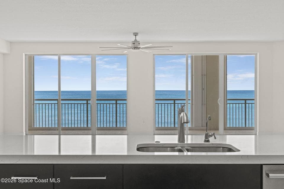 1045 Highway A1a Highway 1005, Satellite Beach, FL 32937 photo 5