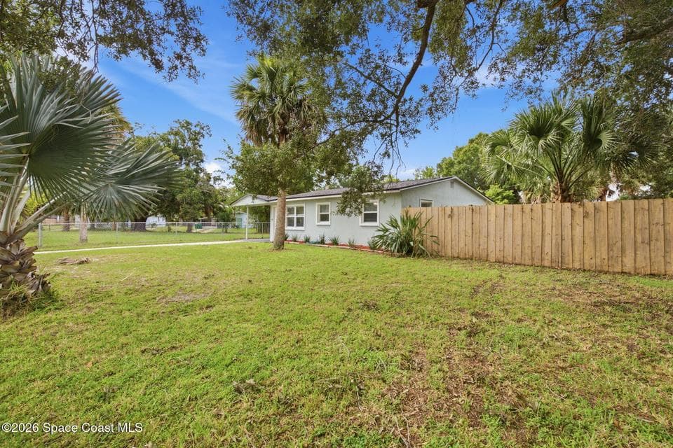 2267 Robinhood Drive, Melbourne, FL 32935 photo 4