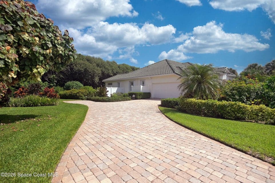 120 Bayshore Drive, Melbourne Beach, FL 32951 photo 6