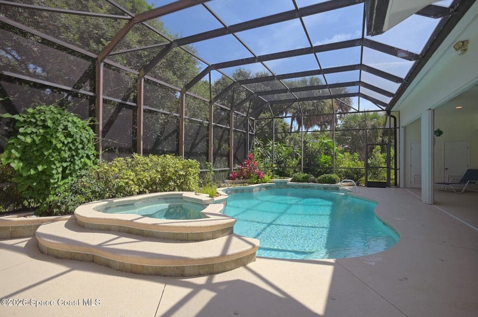 120 Bayshore Drive, Melbourne Beach, FL 32951 photo 4