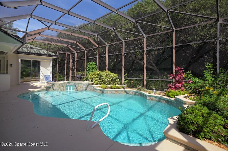 120 Bayshore Drive, Melbourne Beach, FL 32951 photo 3