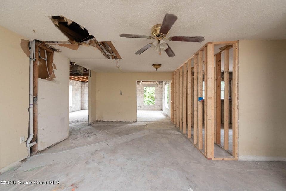 795 Osage Avenue, Melbourne, FL 32935 photo 5