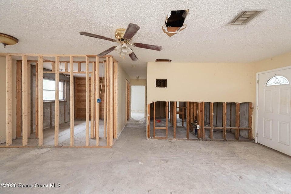 795 Osage Avenue, Melbourne, FL 32935 photo 6