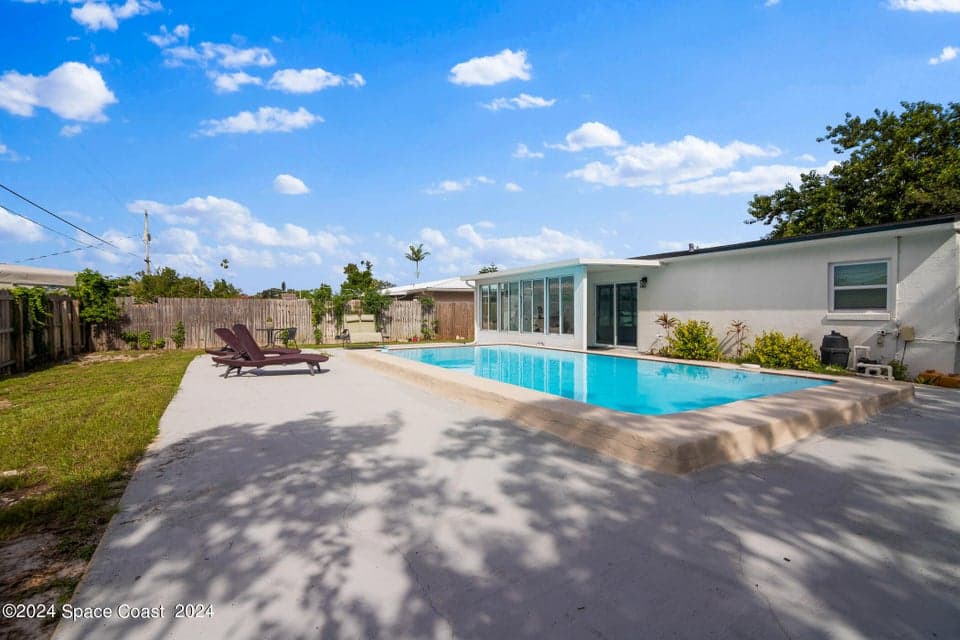 1843 Madison Avenue, Melbourne, FL 32935 photo 4